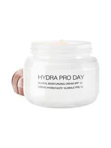KIKO Milano - Hydra Pro Day SPF 15 -päivävoide | Stockmann