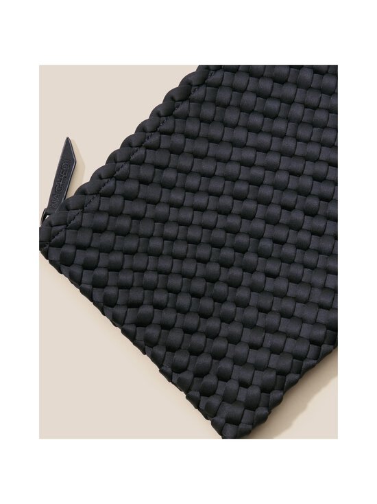 NAGHEDI - Nomad Hobo Medium soma - ONYX - photo 3 NAGHEDI - Nomad Hobo Medium soma - ONYX | Stockmann - photo 3