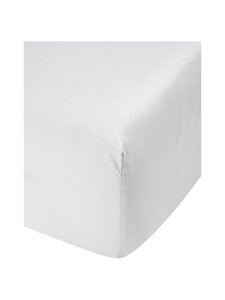 Villa Stockmann - Suite palags ar gumiju - PEARL GREY | Stockmann