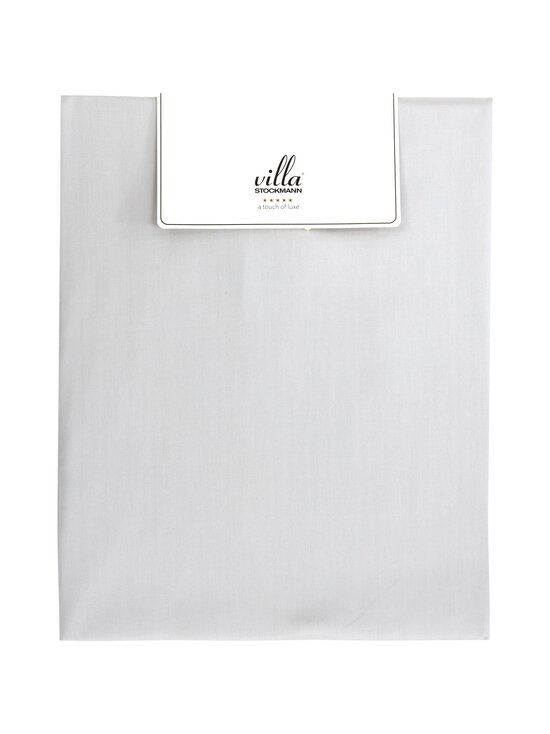 Villa Stockmann - Suite palags ar gumiju - PEARL GREY | Stockmann - photo 2