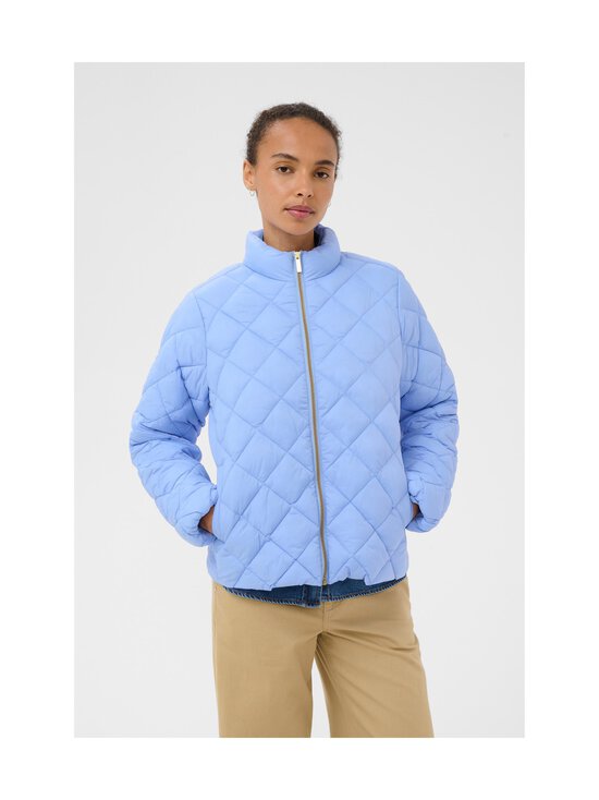 Part Two - OliaPW-tikkitakki - 164030 HYDRANGEA | Stockmann - photo 3