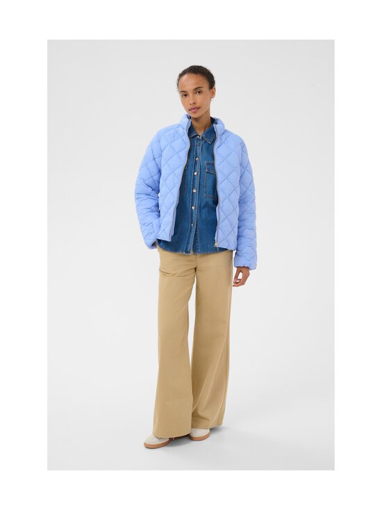 Part Two - OliaPW-tikkitakki - 164030 HYDRANGEA | Stockmann - photo 6