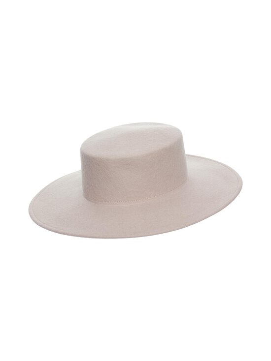KN Kati Niemi - Venice-lierihattu - 12 BEIGE | Stockmann - photo 1