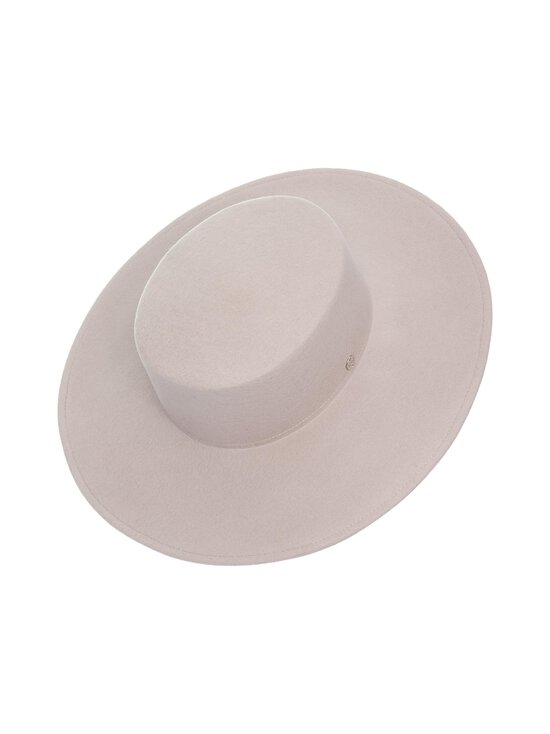 KN Kati Niemi - Venice-lierihattu - 12 BEIGE | Stockmann - photo 2