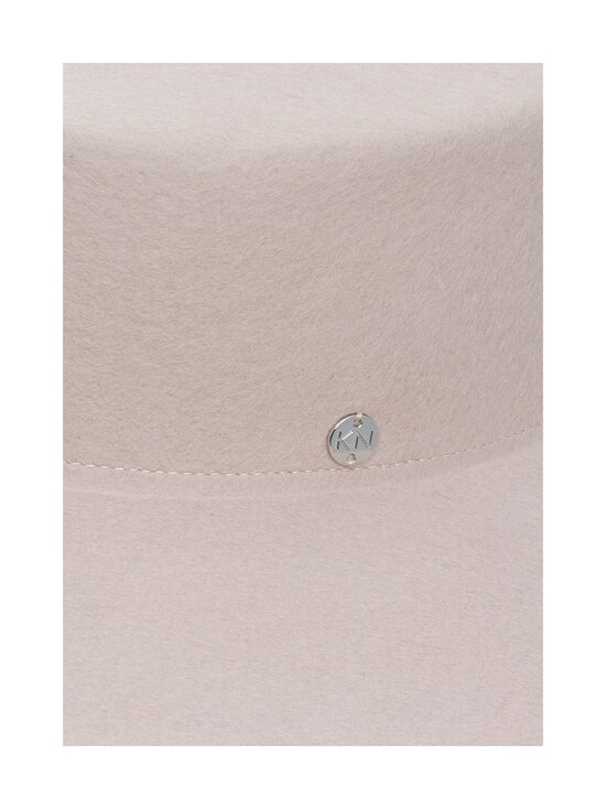KN Kati Niemi - Venice-lierihattu - 12 BEIGE | Stockmann - photo 3