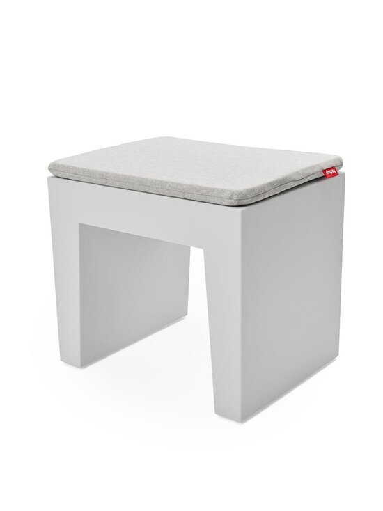 Fatboy - Concrete-jakkaran tyyny - HARMAA - photo 2 Fatboy - Concrete-jakkaran tyyny - HARMAA | Stockmann - photo 2