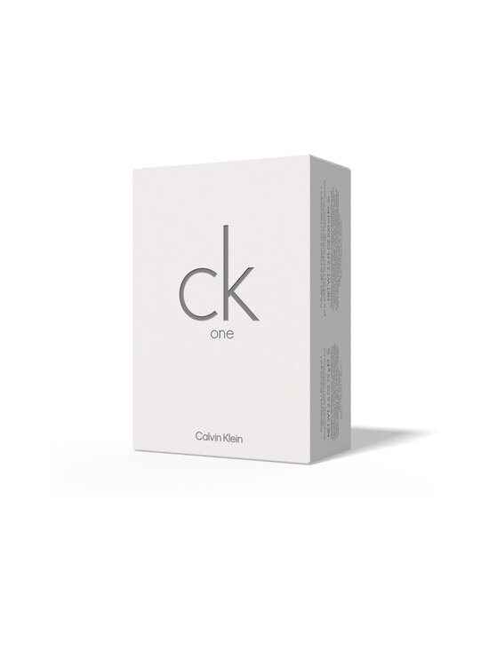 Calvin Klein - Nahahoolduskomplekt Ck One - NOCOL | Stockmann - photo 2