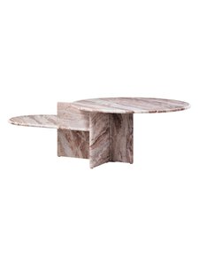 BoConcept - Milano-sohvapöytä - RUSKEA | Stockmann