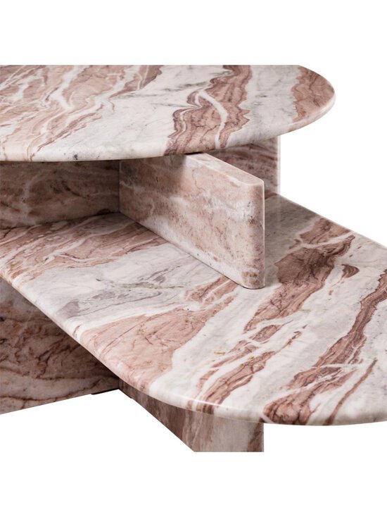 BoConcept - Milano-sohvapöytä - RUSKEA | Stockmann - photo 2