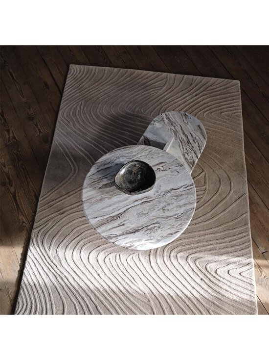 BoConcept - Milano-sohvapöytä - RUSKEA | Stockmann - photo 3