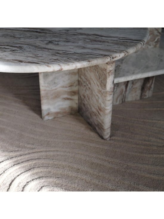 BoConcept - Milano-sohvapöytä - RUSKEA | Stockmann - photo 4