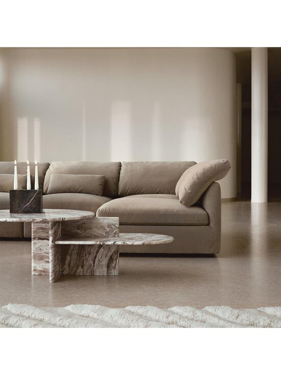 BoConcept - Milano-sohvapöytä - RUSKEA | Stockmann - photo 7