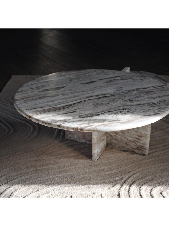 BoConcept - Milano-sohvapöytä - RUSKEA | Stockmann - photo 5