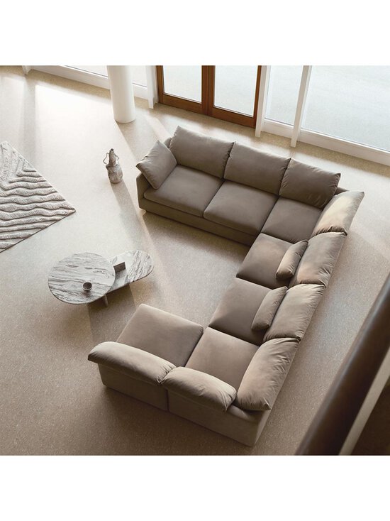 BoConcept - Milano-sohvapöytä - RUSKEA | Stockmann - photo 8