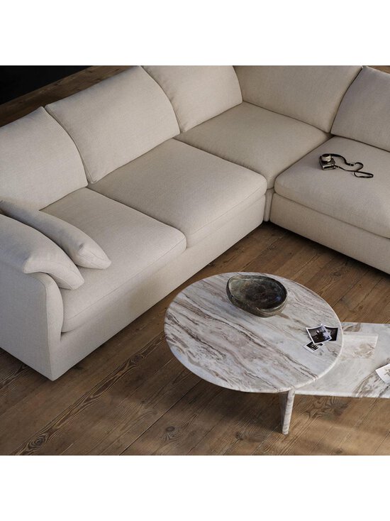 BoConcept - Milano-sohvapöytä - RUSKEA | Stockmann - photo 9