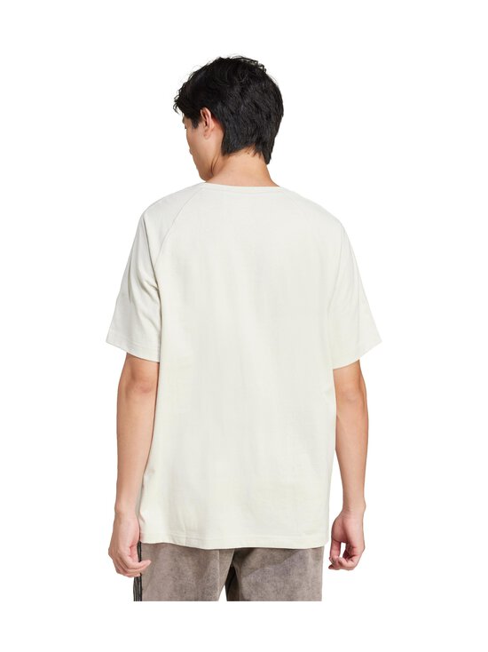 adidas Originals - Ess t-paita - JD3277 ALUMIN - photo 3 adidas Originals - Ess t-paita - JD3277 ALUMIN | Stockmann - photo 3