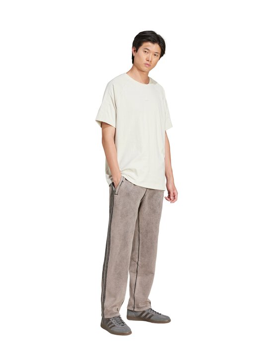 adidas Originals - Ess t-paita - JD3277 ALUMIN - photo 4 adidas Originals - Ess t-paita - JD3277 ALUMIN | Stockmann - photo 4