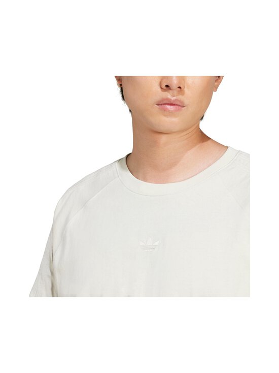 adidas Originals - Ess t-paita - JD3277 ALUMIN - photo 6 adidas Originals - Ess t-paita - JD3277 ALUMIN | Stockmann - photo 6
