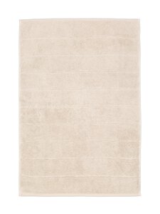 Casa Stockmann - Beam dvielis - PALE STONE Casa Stockmann - Beam dvielis - PALE STONE | Stockmann