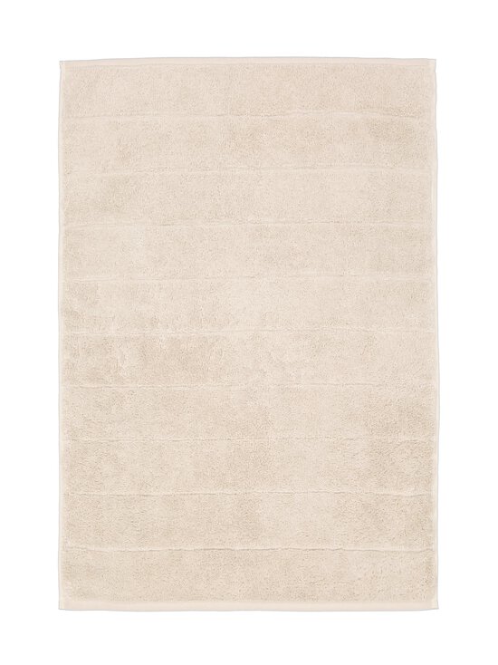 Casa Stockmann - Rätik Beam - PALE STONE - photo 1 Casa Stockmann - Rätik Beam - PALE STONE | Stockmann - photo 1