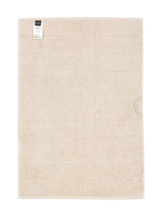 Casa Stockmann - Rätik Beam - PALE STONE - photo 2 Casa Stockmann - Rätik Beam - PALE STONE | Stockmann - photo 2