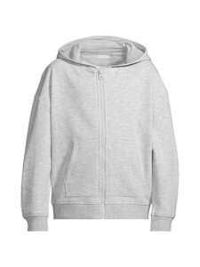 Bogi - Bevin-hupparitakki - BASIC GREY MEL. | Stockmann