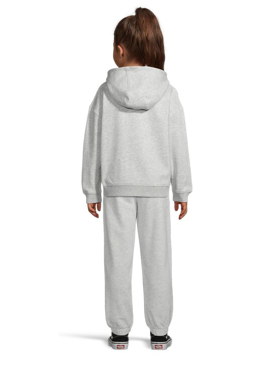Bogi - Bevin-hupparitakki - BASIC GREY MEL. | Stockmann - photo 5