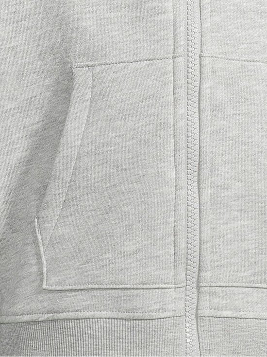 Bogi - Bevin-hupparitakki - BASIC GREY MEL. | Stockmann - photo 6