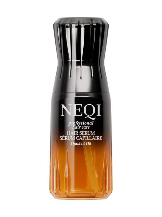 NEQI - Opulent Oil Hair Serum -hiusseerumi - NOCOL | Stockmann - photo 1