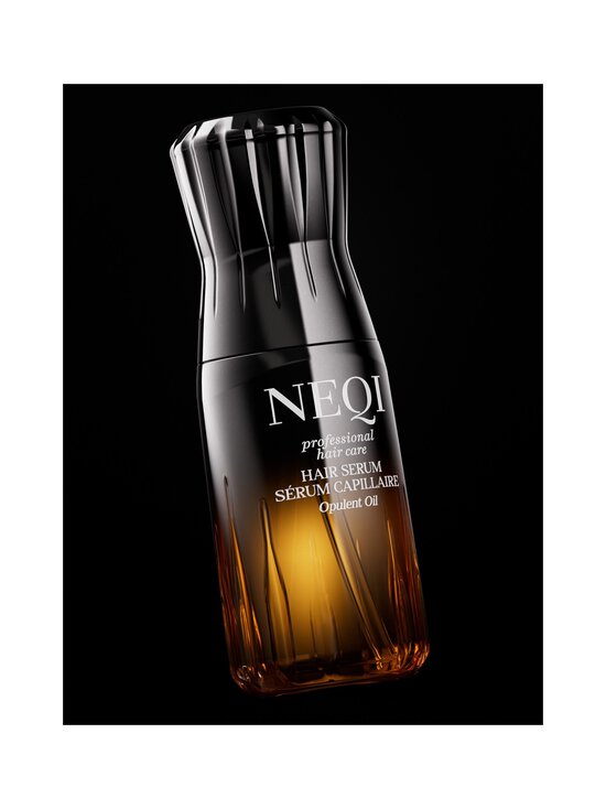 NEQI - Opulent Oil Hair Serum -hiusseerumi - NOCOL | Stockmann - photo 2