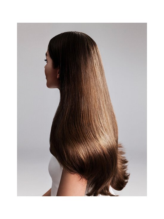 NEQI - Opulent Oil Hair Serum -hiusseerumi - NOCOL | Stockmann - photo 3