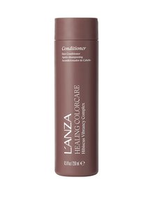 L'ANZA - Healing ColorCare Conditioner -hoitoaine | Stockmann