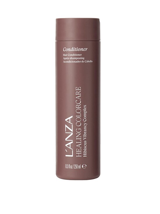L'ANZA - Healing ColorCare Conditioner -hoitoaine - NOCOL | Stockmann - photo 1