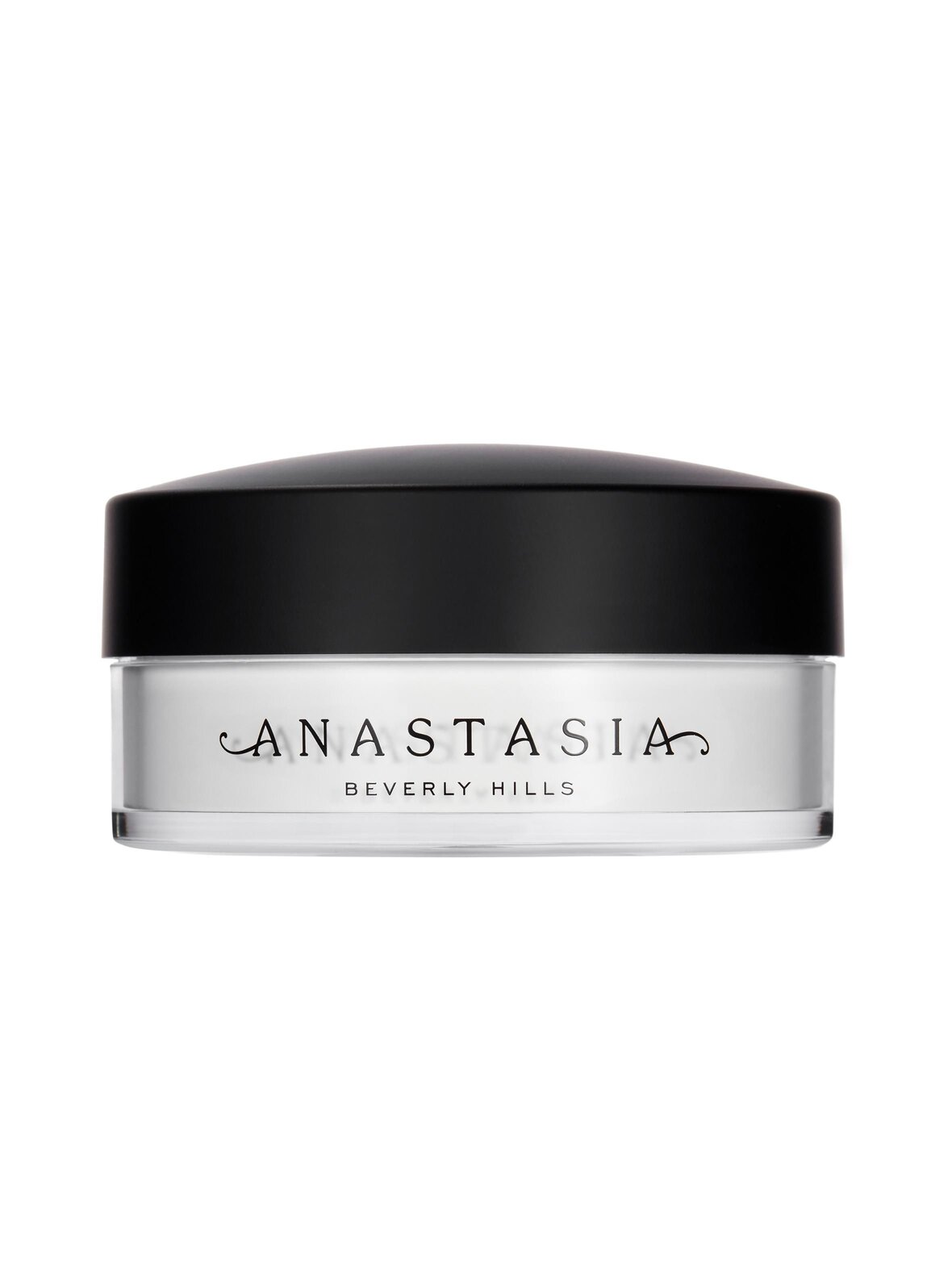 Mini Loose Setting Powder-puuteri