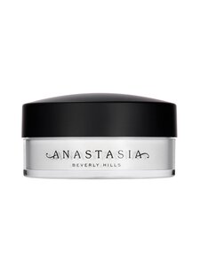 Anastasia - Mini Loose Setting Powder-puuteri Anastasia - Mini Loose Setting Powder-puuteri | Stockmann