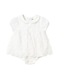 Mayoral - Bodikleit Ceremony - CREAM 1 | Stockmann