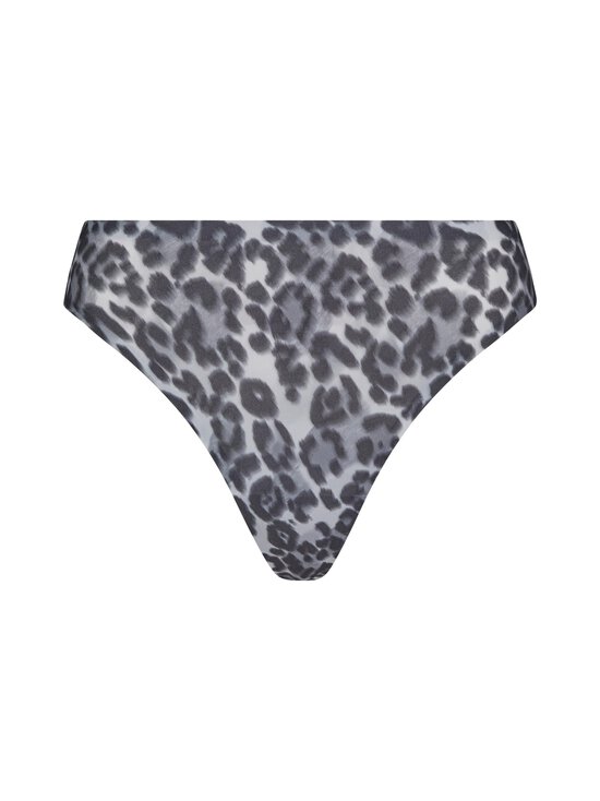 Stringid Soft Stretch