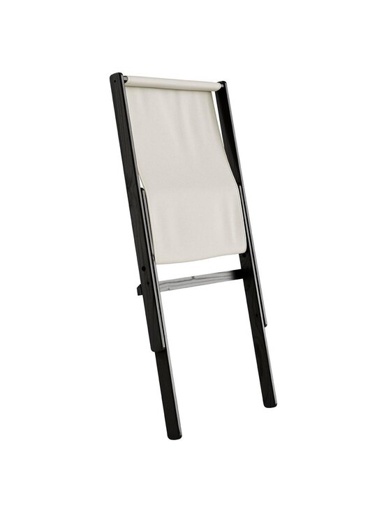 Karup Design - Boogie-nojatuoli natural/black - BEIGE | Stockmann - photo 2