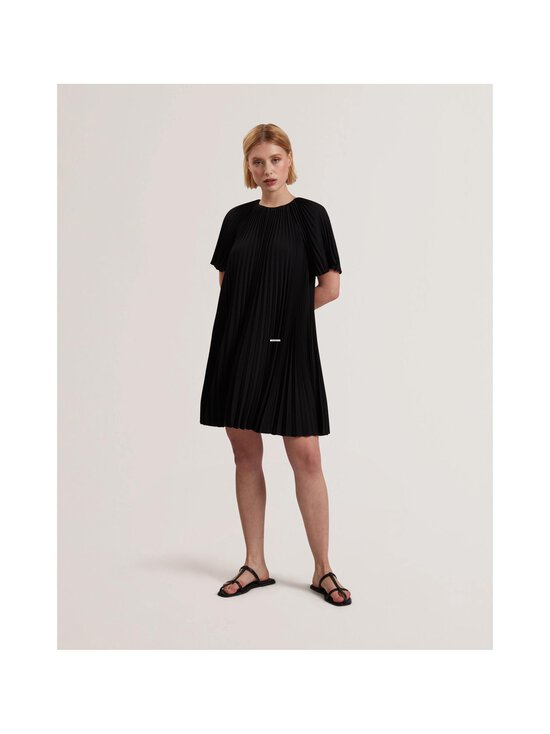 Ted Baker London - Convala minikleita - BLACK - photo 2 Ted Baker London - Convala minikleita - BLACK | Stockmann - photo 2