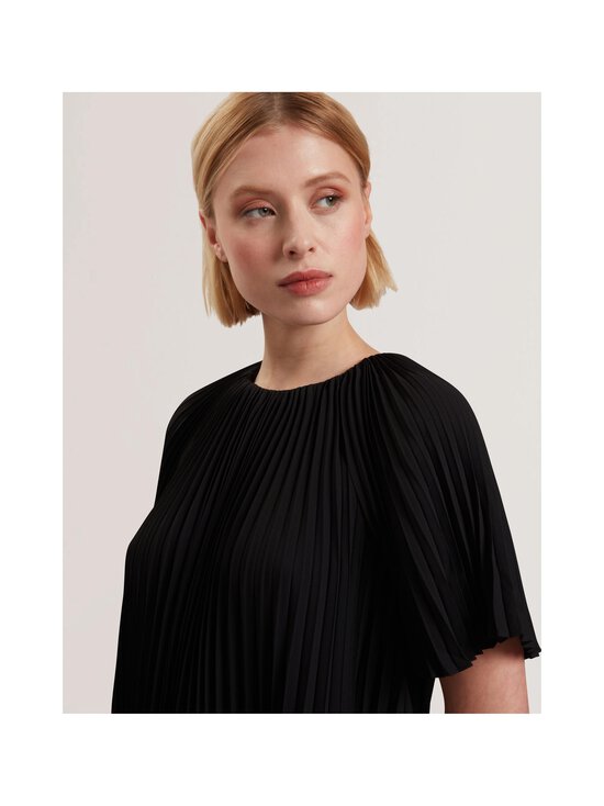 Ted Baker London - Convala minikleita - BLACK - photo 4 Ted Baker London - Convala minikleita - BLACK | Stockmann - photo 4