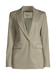 Beaumont - Tatum-bleiseri - SOFT KHAKI GREEN 6350 | Stockmann
