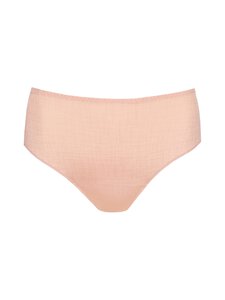 Primadonna - Vennera Full Brief apakšbikses - DUP DUSTY PINK | Stockmann
