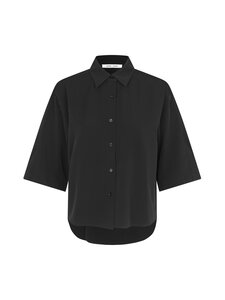 Samsoe Samsoe - Samargot-paita - CLR000021 BLACK | Stockmann