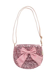 Rockahula - Kott Pretty in Pink - PINK | Stockmann