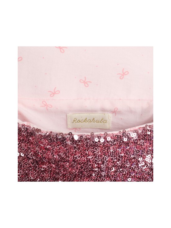 Rockahula - Kott Pretty in Pink - PINK | Stockmann - photo 2
