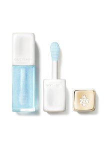 Guerlain - KissKiss Bee Glow Plump Lip Volumizer -huulikiilto | Stockmann
