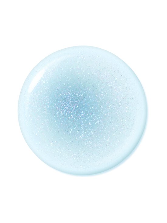 Guerlain - KissKiss Bee Glow Plump Lip Volumizer -huulikiilto - COOL GLOW | Stockmann - photo 2