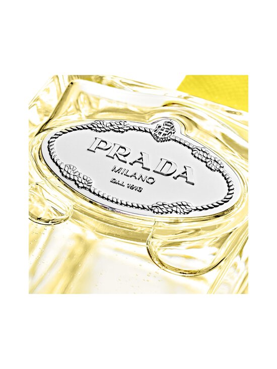 Prada - Les Infusions de Prada d'Ylang EdP -tuoksu - NOCOL - photo 3 Prada - Les Infusions de Prada d'Ylang EdP -tuoksu - NOCOL | Stockmann - photo 3