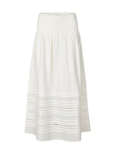 Modström - NillaMD Long -hame - 00004 SOFT WHITE Modström - NillaMD Long -hame - 00004 SOFT WHITE | Stockmann