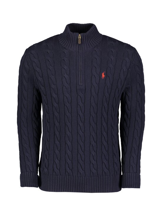 Polo Ralph Lauren - Polo kampsun - HUNTER NAVY | Stockmann - photo 1